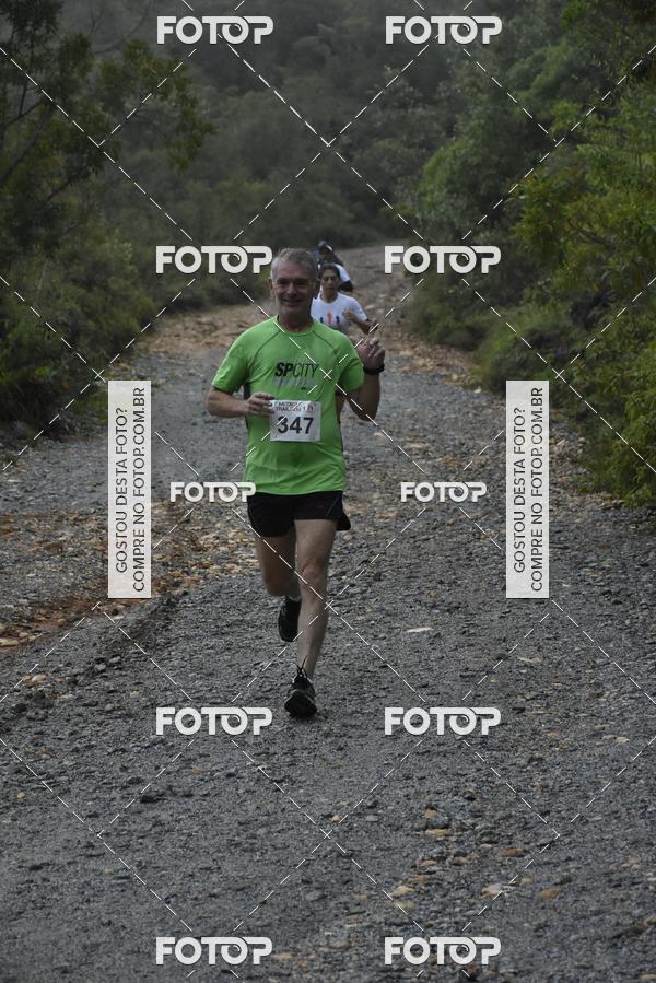 Compre suas fotos do eventoMedici Trail Run - 3� Etapa - Paranapiacaba no Fotop