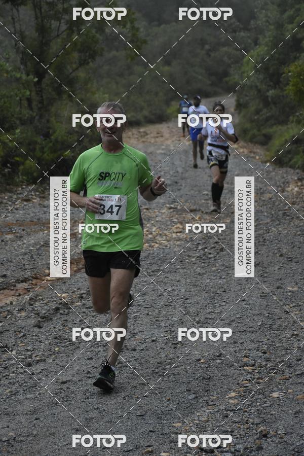 Compre suas fotos do eventoMedici Trail Run - 3� Etapa - Paranapiacaba no Fotop