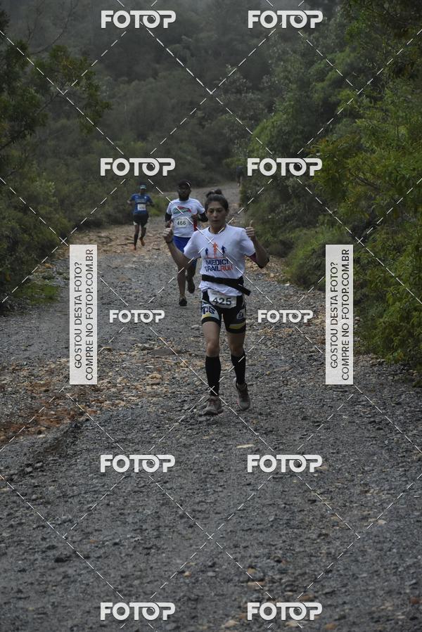 Compre suas fotos do eventoMedici Trail Run - 3� Etapa - Paranapiacaba no Fotop