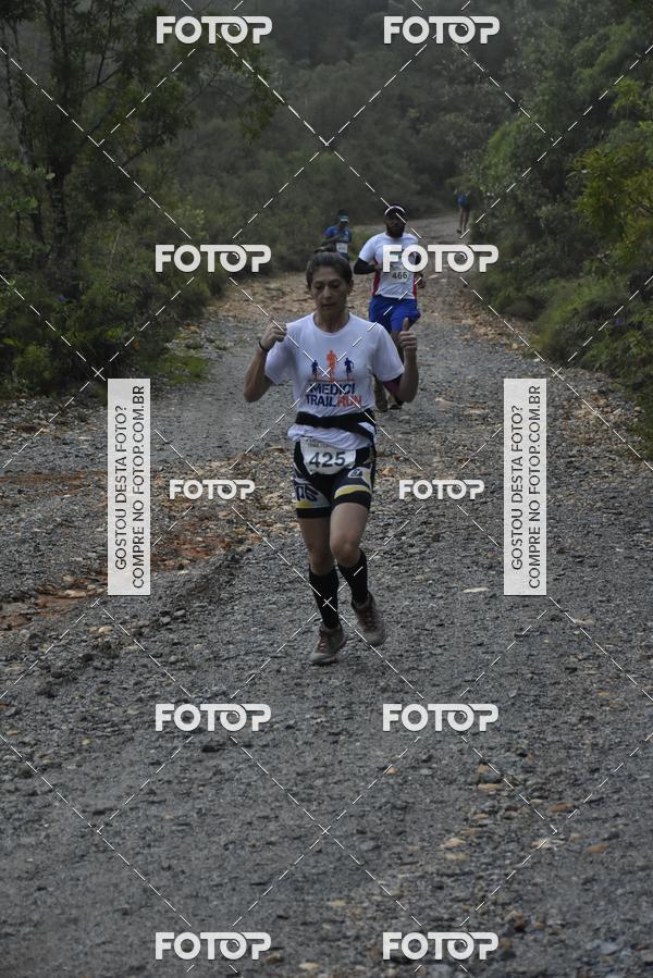 Buy your photos of the eventMedici Trail Run - 3� Etapa - Paranapiacaba on Fotop