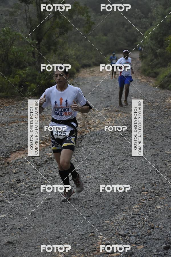 Compre suas fotos do eventoMedici Trail Run - 3� Etapa - Paranapiacaba no Fotop
