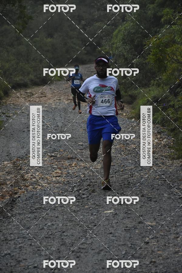 Compre suas fotos do eventoMedici Trail Run - 3� Etapa - Paranapiacaba no Fotop