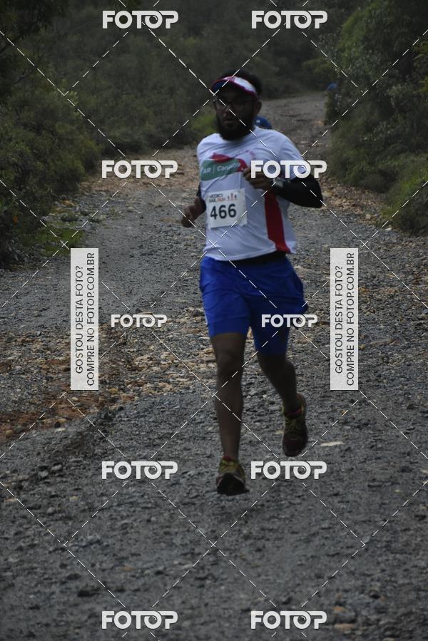 Buy your photos of the eventMedici Trail Run - 3� Etapa - Paranapiacaba on Fotop