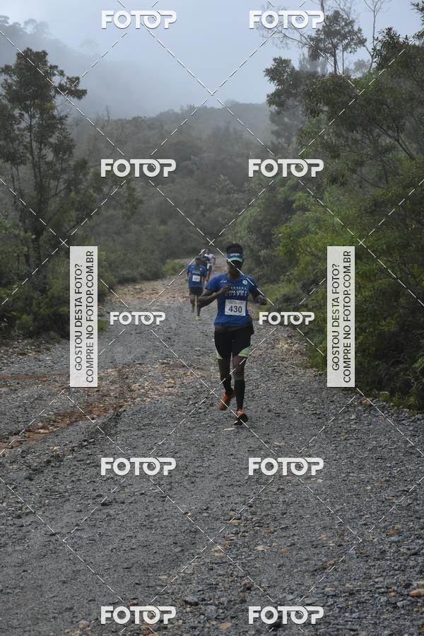 Buy your photos of the eventMedici Trail Run - 3� Etapa - Paranapiacaba on Fotop