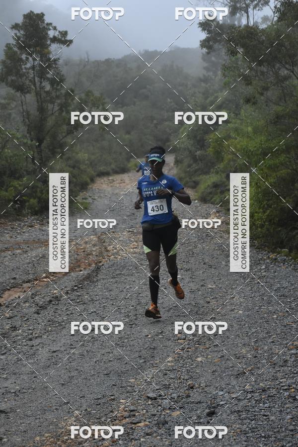Buy your photos of the eventMedici Trail Run - 3� Etapa - Paranapiacaba on Fotop