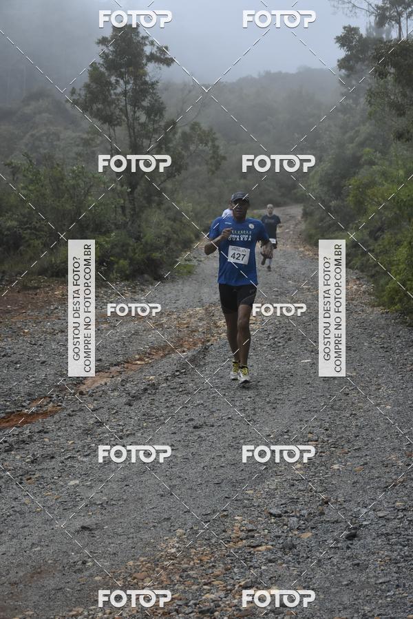 Buy your photos of the eventMedici Trail Run - 3� Etapa - Paranapiacaba on Fotop