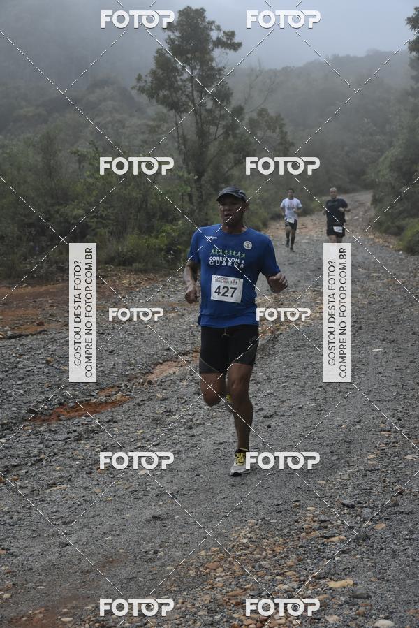 Buy your photos of the eventMedici Trail Run - 3� Etapa - Paranapiacaba on Fotop