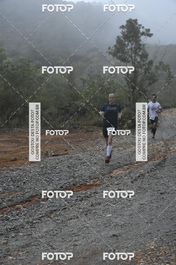 Buy your photos of the eventMedici Trail Run - 3� Etapa - Paranapiacaba on Fotop