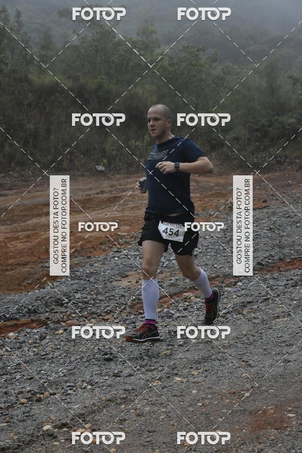 Buy your photos of the eventMedici Trail Run - 3� Etapa - Paranapiacaba on Fotop