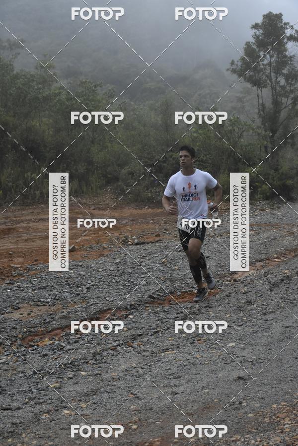 Buy your photos of the eventMedici Trail Run - 3� Etapa - Paranapiacaba on Fotop