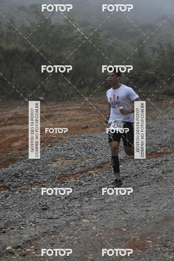 Buy your photos of the eventMedici Trail Run - 3� Etapa - Paranapiacaba on Fotop