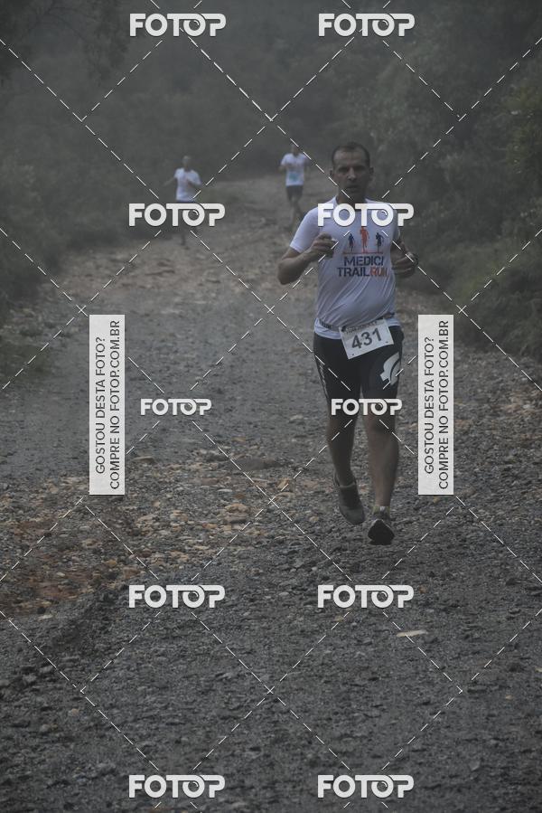 Buy your photos of the eventMedici Trail Run - 3� Etapa - Paranapiacaba on Fotop