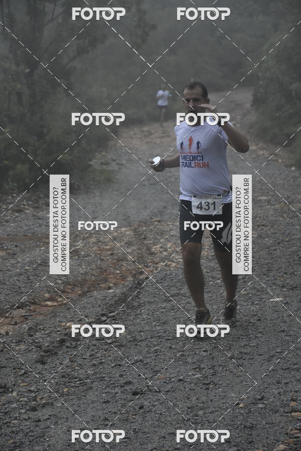 Buy your photos of the eventMedici Trail Run - 3� Etapa - Paranapiacaba on Fotop