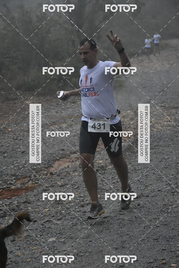 Buy your photos of the eventMedici Trail Run - 3� Etapa - Paranapiacaba on Fotop