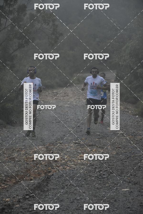 Buy your photos of the eventMedici Trail Run - 3� Etapa - Paranapiacaba on Fotop
