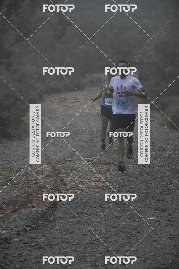Buy your photos of the eventMedici Trail Run - 3� Etapa - Paranapiacaba on Fotop