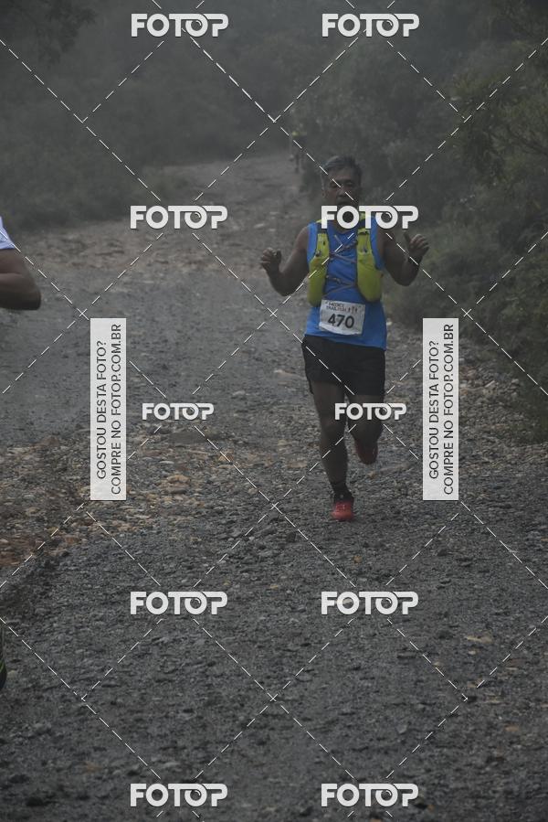 Buy your photos of the eventMedici Trail Run - 3� Etapa - Paranapiacaba on Fotop