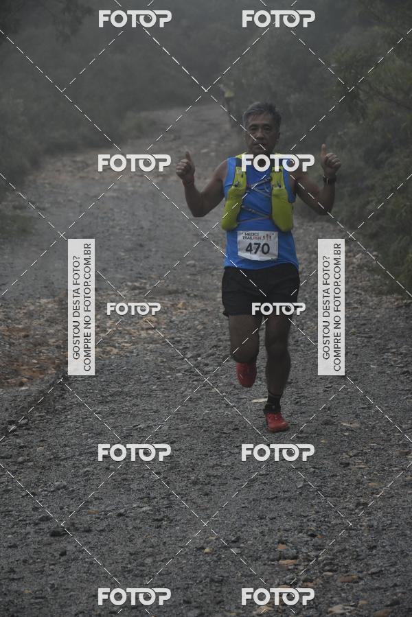Buy your photos of the eventMedici Trail Run - 3� Etapa - Paranapiacaba on Fotop