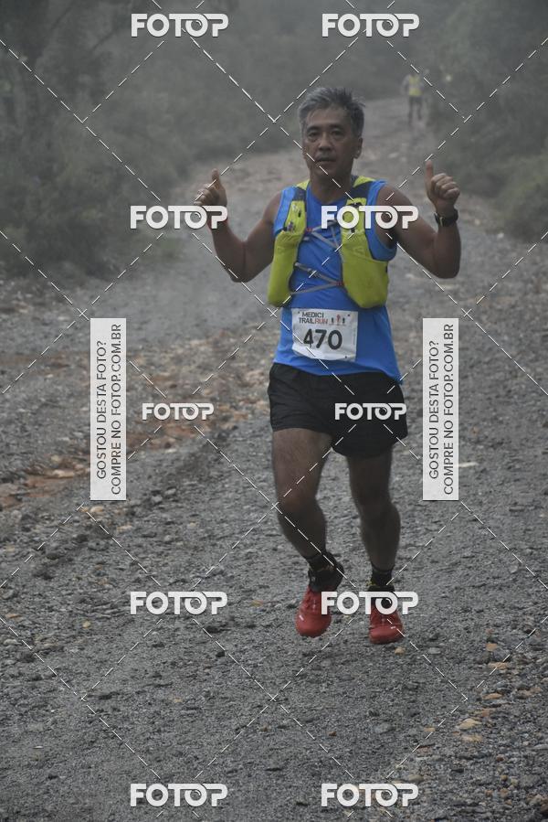 Buy your photos of the eventMedici Trail Run - 3� Etapa - Paranapiacaba on Fotop