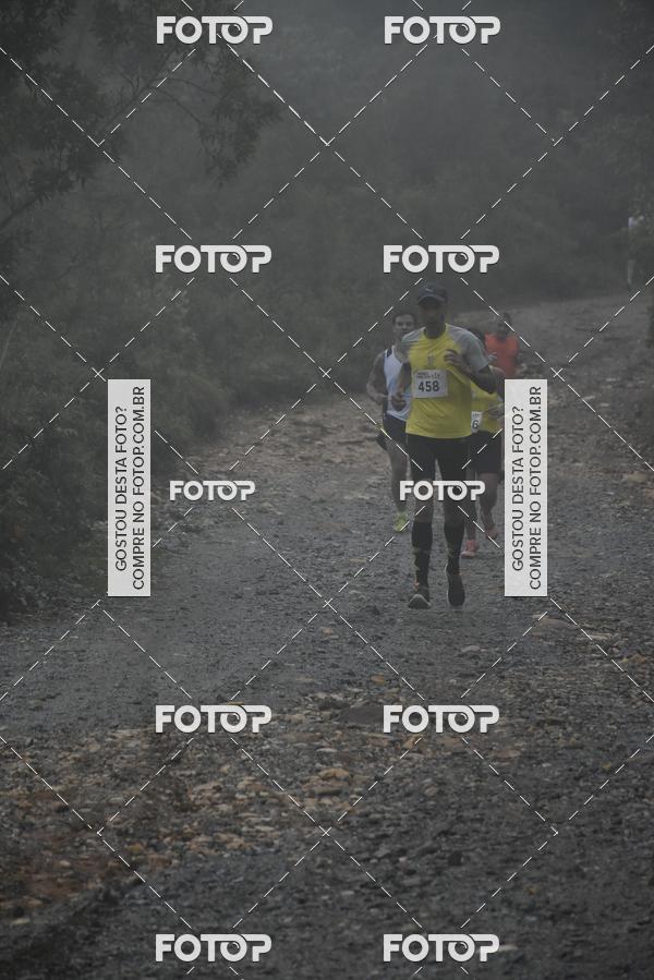 Buy your photos of the eventMedici Trail Run - 3� Etapa - Paranapiacaba on Fotop