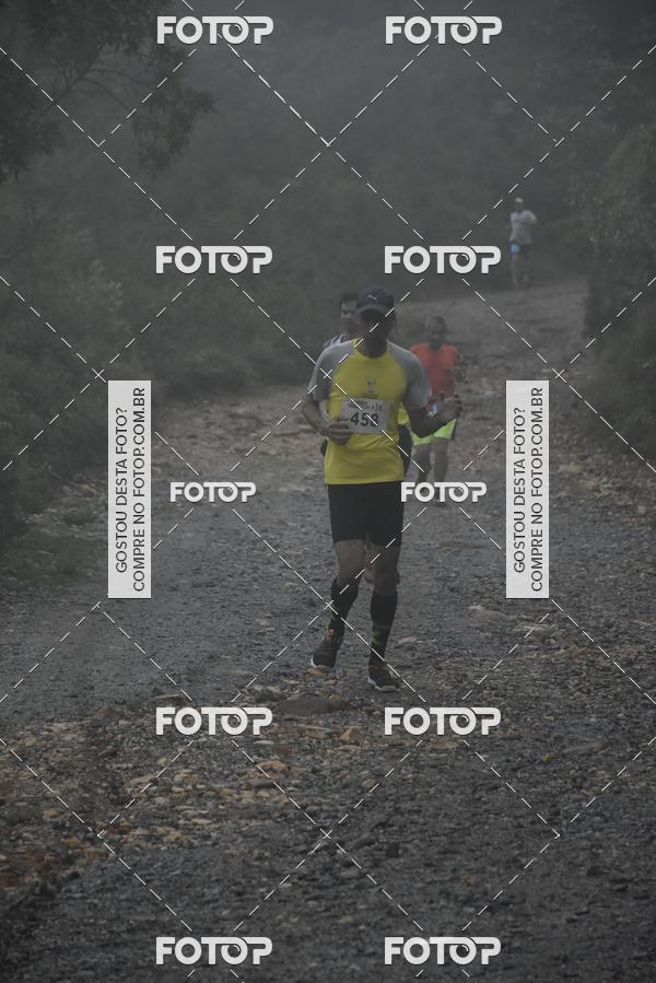 Buy your photos of the eventMedici Trail Run - 3� Etapa - Paranapiacaba on Fotop