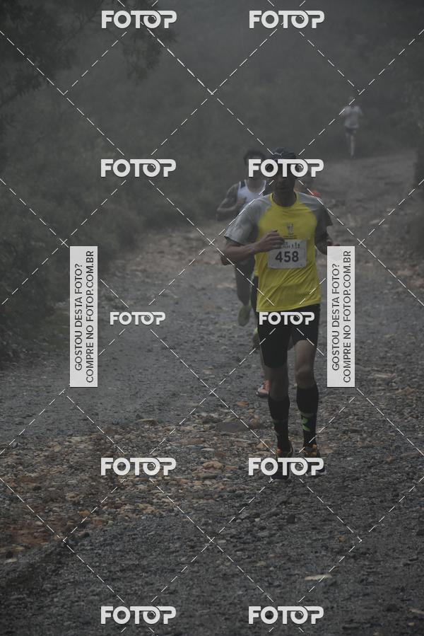 Buy your photos of the eventMedici Trail Run - 3� Etapa - Paranapiacaba on Fotop