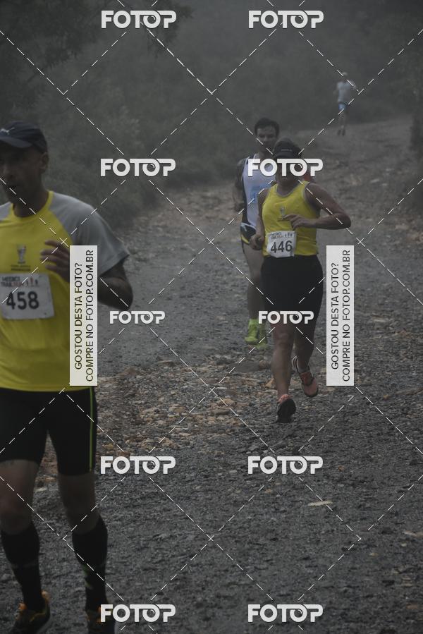 Buy your photos of the eventMedici Trail Run - 3� Etapa - Paranapiacaba on Fotop