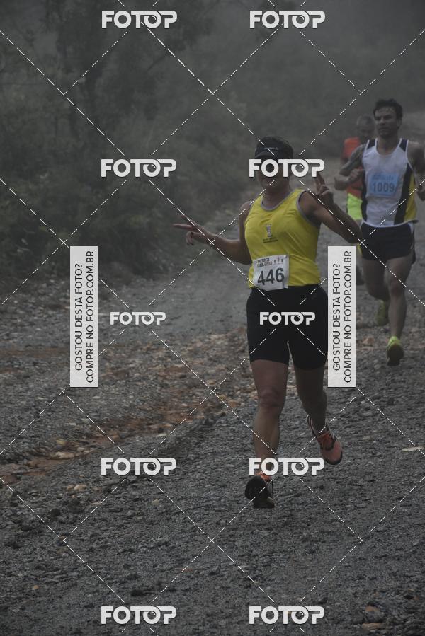 Buy your photos of the eventMedici Trail Run - 3� Etapa - Paranapiacaba on Fotop