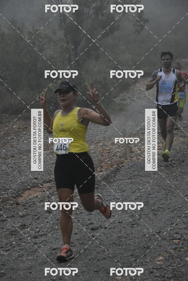 Buy your photos of the eventMedici Trail Run - 3� Etapa - Paranapiacaba on Fotop
