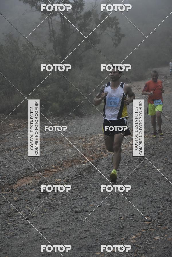 Buy your photos of the eventMedici Trail Run - 3� Etapa - Paranapiacaba on Fotop