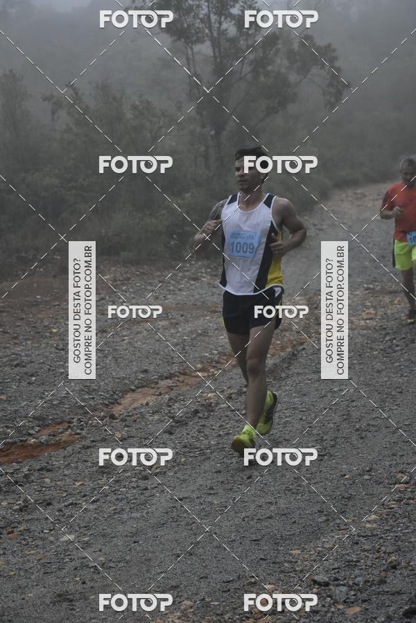 Buy your photos of the eventMedici Trail Run - 3� Etapa - Paranapiacaba on Fotop
