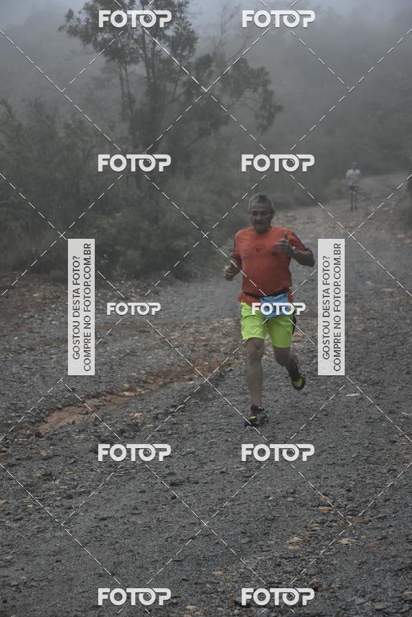 Buy your photos of the eventMedici Trail Run - 3� Etapa - Paranapiacaba on Fotop