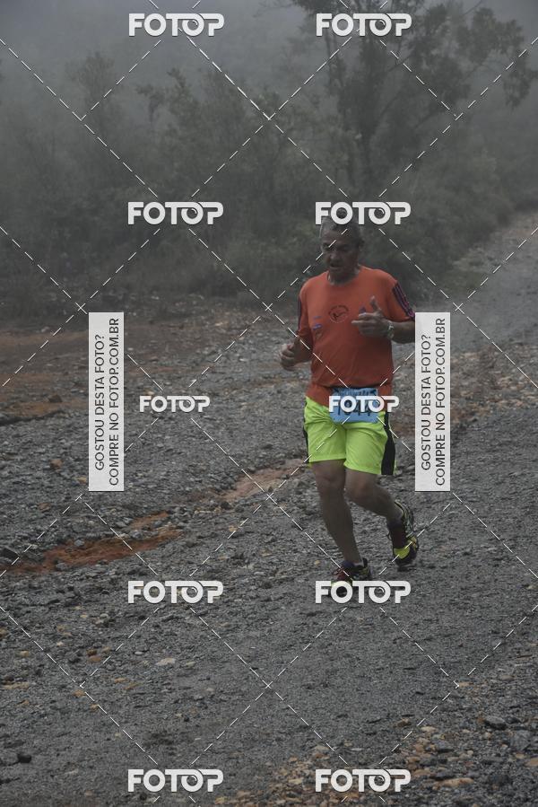 Buy your photos of the eventMedici Trail Run - 3� Etapa - Paranapiacaba on Fotop