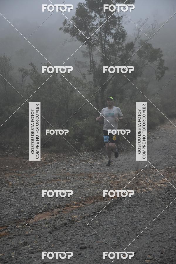 Buy your photos of the eventMedici Trail Run - 3� Etapa - Paranapiacaba on Fotop