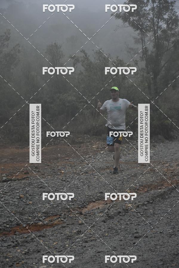 Buy your photos of the eventMedici Trail Run - 3� Etapa - Paranapiacaba on Fotop