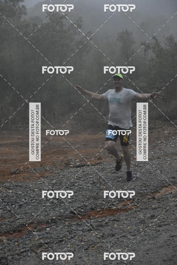 Buy your photos of the eventMedici Trail Run - 3� Etapa - Paranapiacaba on Fotop