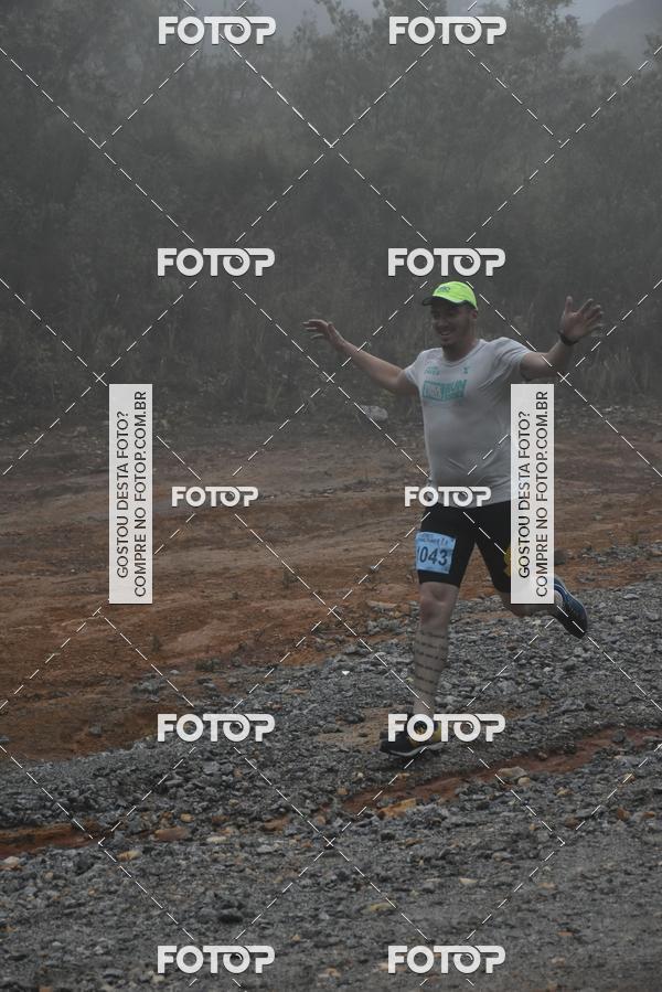 Buy your photos of the eventMedici Trail Run - 3� Etapa - Paranapiacaba on Fotop