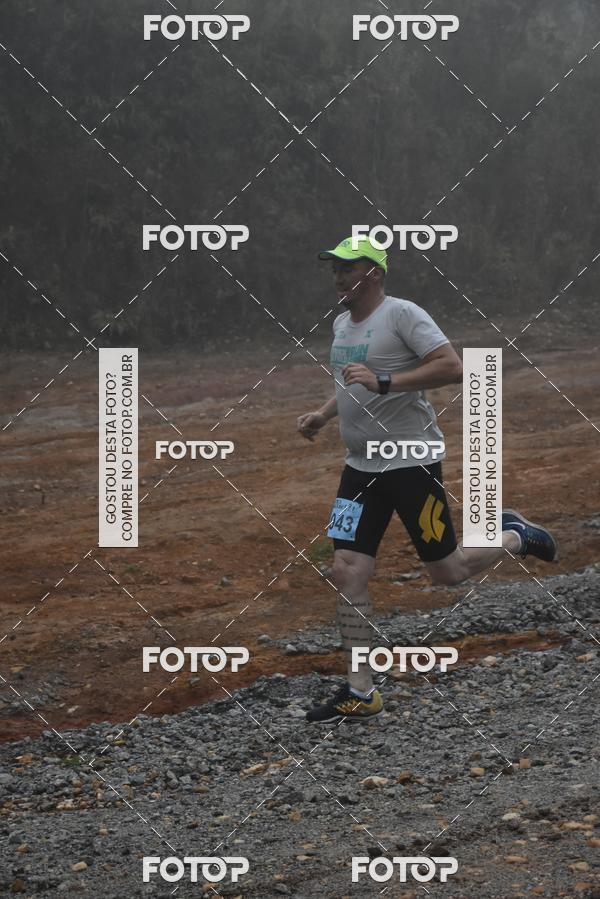Buy your photos of the eventMedici Trail Run - 3� Etapa - Paranapiacaba on Fotop