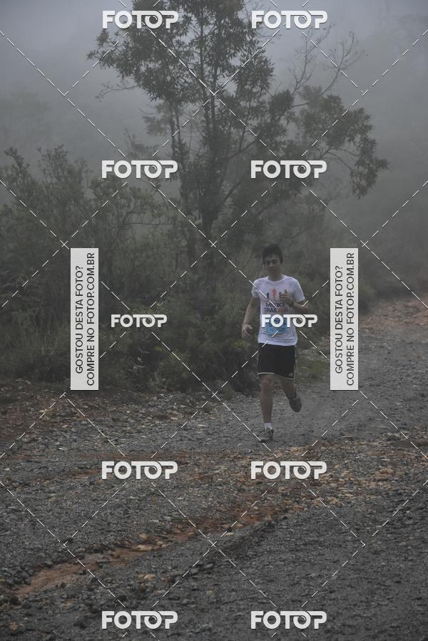 Buy your photos of the eventMedici Trail Run - 3� Etapa - Paranapiacaba on Fotop