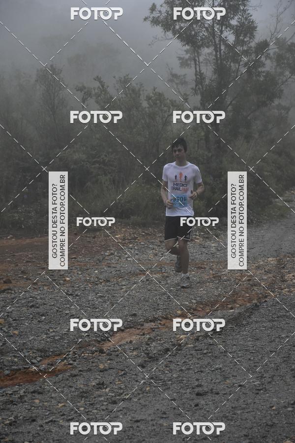 Buy your photos of the eventMedici Trail Run - 3� Etapa - Paranapiacaba on Fotop