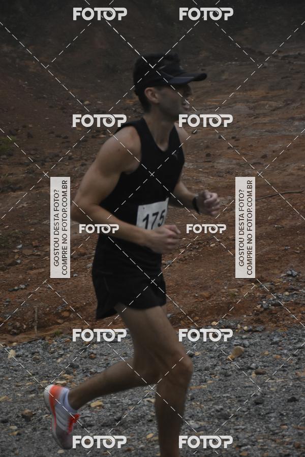 Buy your photos of the eventMedici Trail Run - 3� Etapa - Paranapiacaba on Fotop