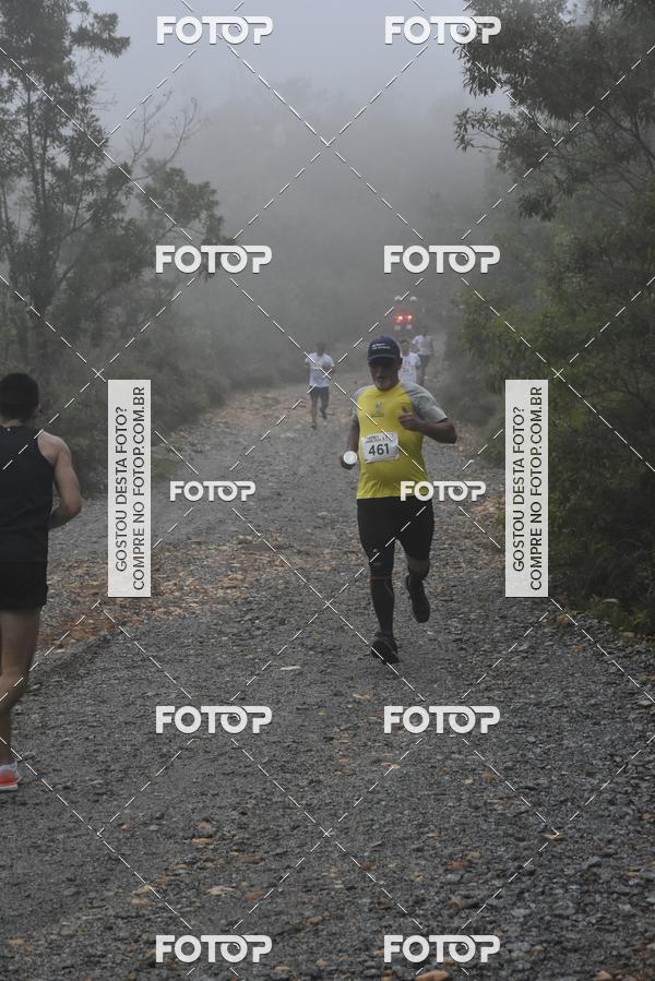 Buy your photos of the eventMedici Trail Run - 3� Etapa - Paranapiacaba on Fotop