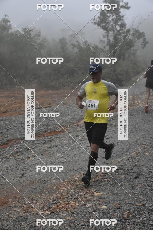 Buy your photos of the eventMedici Trail Run - 3� Etapa - Paranapiacaba on Fotop