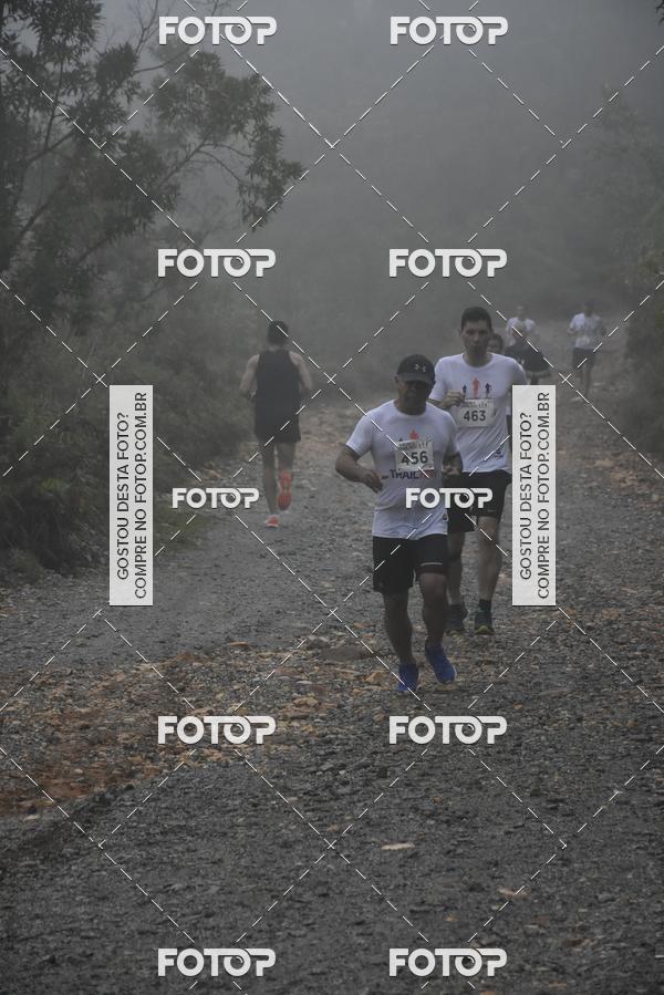 Buy your photos of the eventMedici Trail Run - 3� Etapa - Paranapiacaba on Fotop