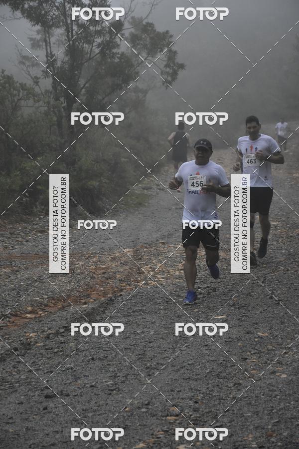 Buy your photos of the eventMedici Trail Run - 3� Etapa - Paranapiacaba on Fotop