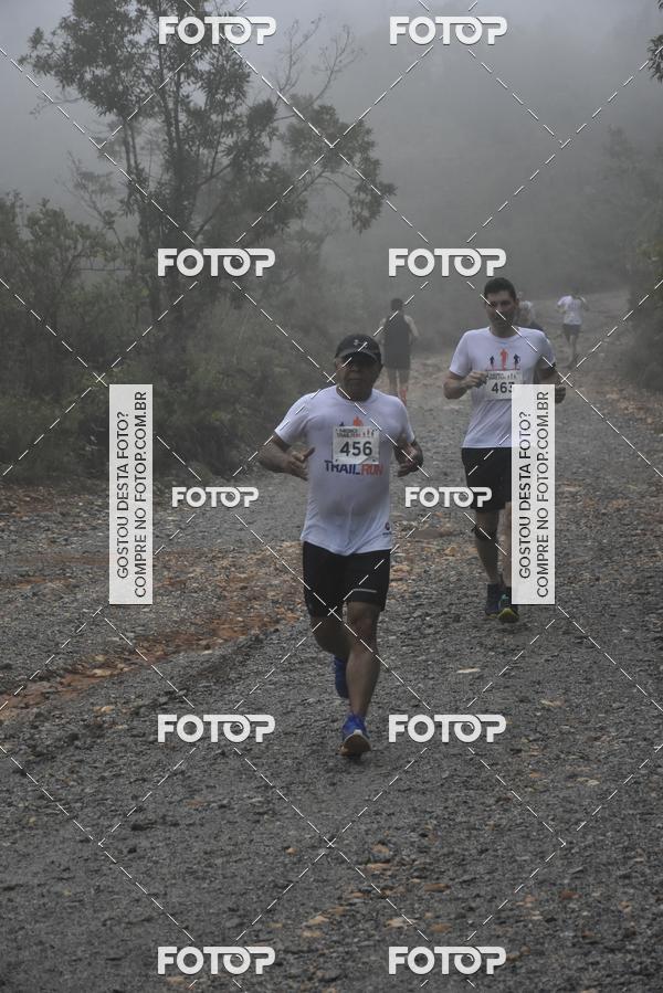 Buy your photos of the eventMedici Trail Run - 3� Etapa - Paranapiacaba on Fotop