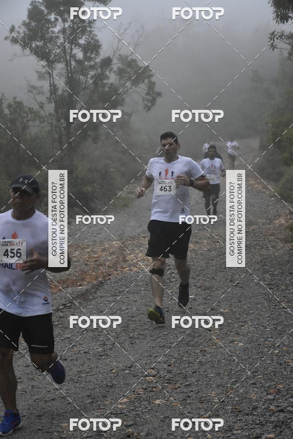 Buy your photos of the eventMedici Trail Run - 3� Etapa - Paranapiacaba on Fotop