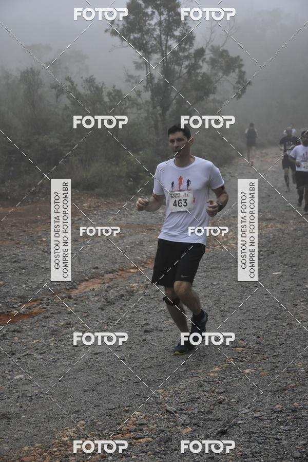 Buy your photos of the eventMedici Trail Run - 3� Etapa - Paranapiacaba on Fotop