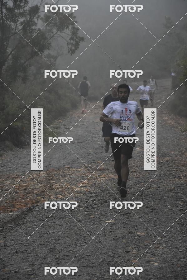 Buy your photos of the eventMedici Trail Run - 3� Etapa - Paranapiacaba on Fotop