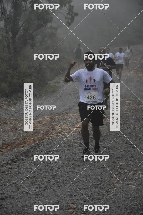 Buy your photos of the eventMedici Trail Run - 3� Etapa - Paranapiacaba on Fotop